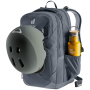 Шкільний рюкзак Deuter Cotogy