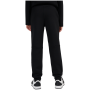 Дитячі спортивні штани 4F Trousers Cas M1766 Deep Black