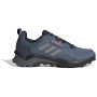 Чоловічі трекінгові черевики Adidas Terrex Ax4 Gtx