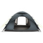 Намет Outwell Cloud 5 Plus