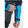Чоловіча зимова куртка Tenson Touring Shell Jacket