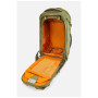 Рюкзак Lowe Alpine Escape Flight Pro 40