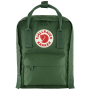 Рюкзак Fjällräven Kanken Mini 7 хакі