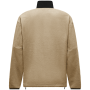 Чоловіча толстовка Salewa Fanes Jacket Fz M
