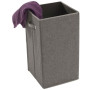 Кошик для білизни Outwell Caya Laundry Basket