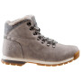 Жіночі черевики Iguana Nobini Mid W