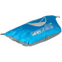 Гамак Bo-Camp Hover Hammock