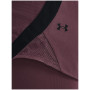 Жіночі шорти Under Armour Play Up 2-in-1 Shorts