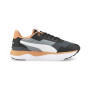 Жіночі черевики Puma R78 Voyage чорний