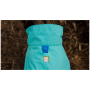 Одяг для собаки Ruffwear Sun Shower™ Jacket