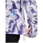 Жіноча толстовка 4F Fleece F504
