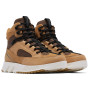 Чоловічі зимові черевики Sorel Mac Hill™ Lite Trace Wp