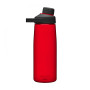 Пляшка Camelbak Chute Mag 750 ml