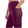 Жіночі легінси 4F Tights Fnk F476