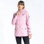 Жіноча куртка Dare 2b Switch Up Jacket
