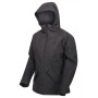 Жіноча куртка Regatta Wmns Highside V