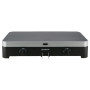 Пальник Mestic Gas cooker MGCP-1200 30mbar