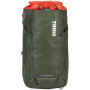 Жіночий рюкзак Thule Stir 35L Women's (2019)