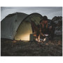 Туристичний намет Easy Camp Setesdal 3