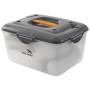 Набір для пікніка Easy Camp Cerf Picnic Box L