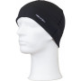 Шапка High Point Cappela Cap чорний Black