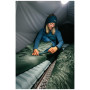 Надувний килимок Thermarest NeoAir Xtherm NXT R