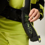Дитяча куртка Dare 2b Rip It Jacket Black/WldLim