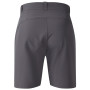 Чоловічі шорти Dare 2b Torrek II Short