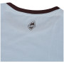 Чоловіча футболка High Point Swift T-Shirt