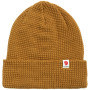 Зимова шапка Fjällräven Fjällräven Tab Hat