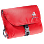 Косметичка Deuter Wash Bag I