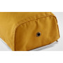 Кишеня для пляшки  Fjällräven Kånken Bottle Pocket
