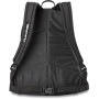 Рюкзак Dakine Wonder 15l (2018)