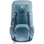 Рюкзак Deuter Zugspitze 24