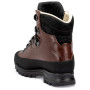 Жіночі туристичні черевики Hanwag Alaska 100 Lady GTX