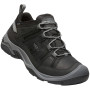 Чоловічі туристичні черевики Keen Circadia Wp Men
