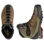 Чоловічі черевики La Sportiva Trango Trk Leather GTX