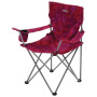 Стілець Regatta Isla Chair