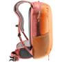 Рюкзак Deuter Race 12