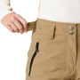 Жіночі лижні штани Helly Hansen W Legendary Insulated Pant