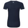 Жіноча функціональна футболка Progress MA NKRZ 125