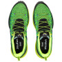 Чоловічі черевики Salewa Ms Dropline Gtx