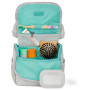 Дитяча косметичка Affenzahn Kids Toiletry