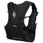 Біговий жилет Black Diamond Distance 6 Hydration Vest