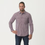Чоловіча сорочка Helikon-Tex Covert Concealed Carry Shirt