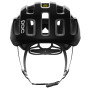 Велошолом POC Ventral Air MIPS