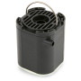 Електричний насос Regatta Rech Mini Pump LED