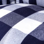 Підвісне крісло Hamaka.eu Cushion