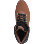 Pánské boty Adidas Terrex Pathmaker