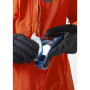 Чоловіча гірськолижна куртка Helly Hansen Panorama Jacket